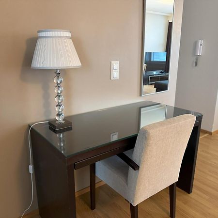 Gella Canalside Apartments With Sauna And Balcony In Address Saukonpaadenranta 4 Гельсінкі Екстер'єр фото