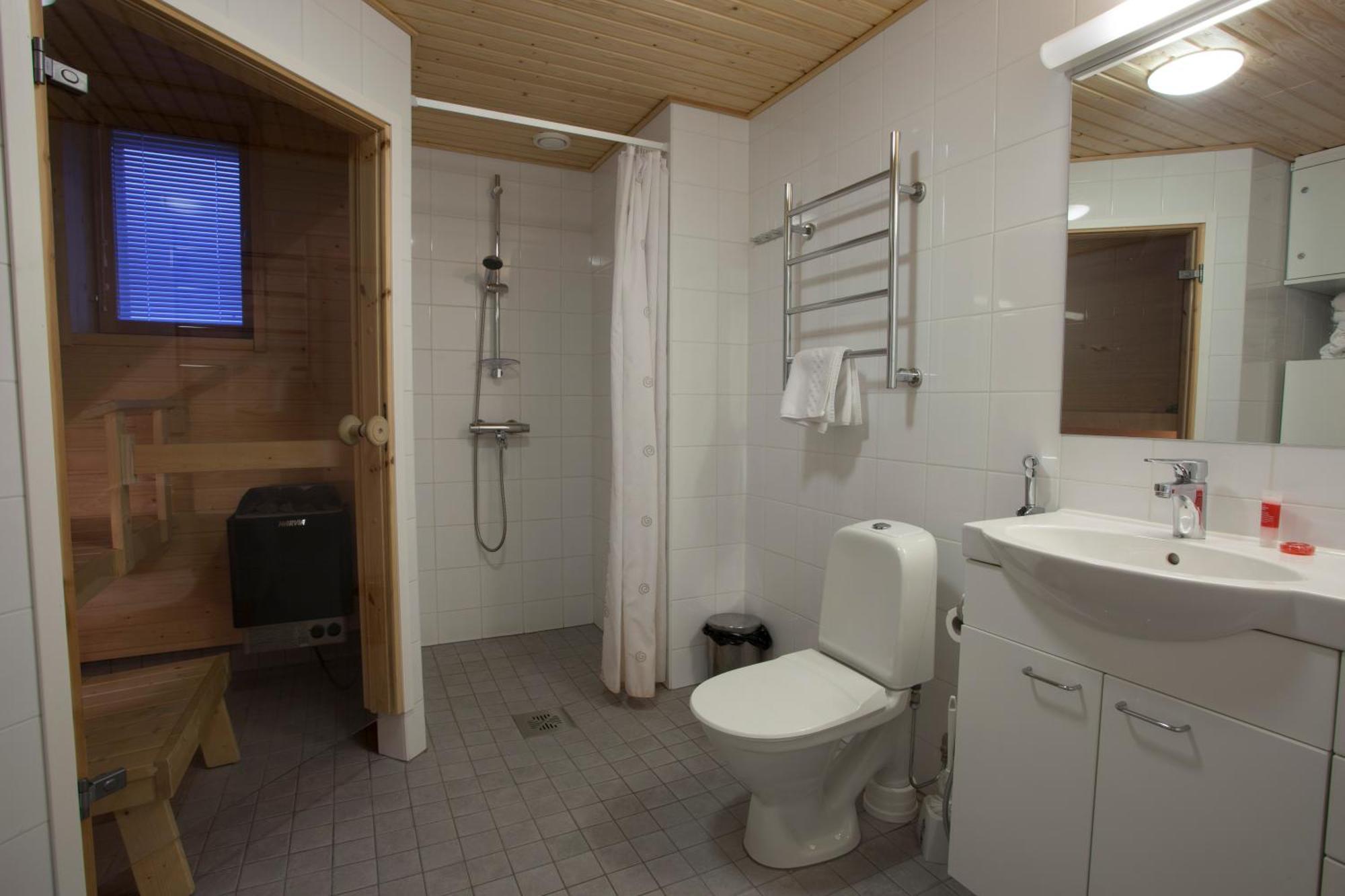 Gella Canalside Apartments With Sauna And Balcony In Address Saukonpaadenranta 4 Гельсінкі Екстер'єр фото