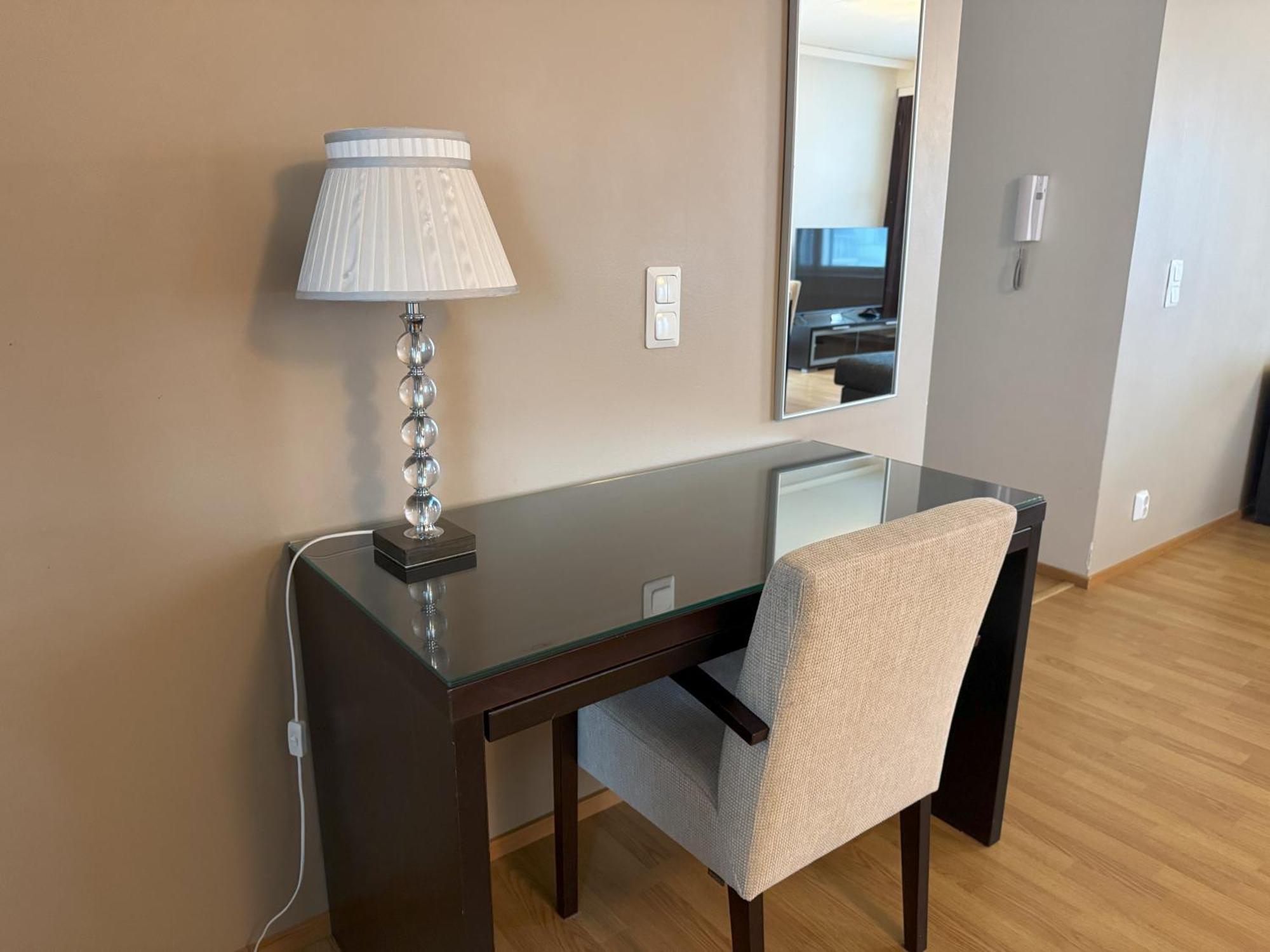 Gella Canalside Apartments With Sauna And Balcony In Address Saukonpaadenranta 4 Гельсінкі Екстер'єр фото