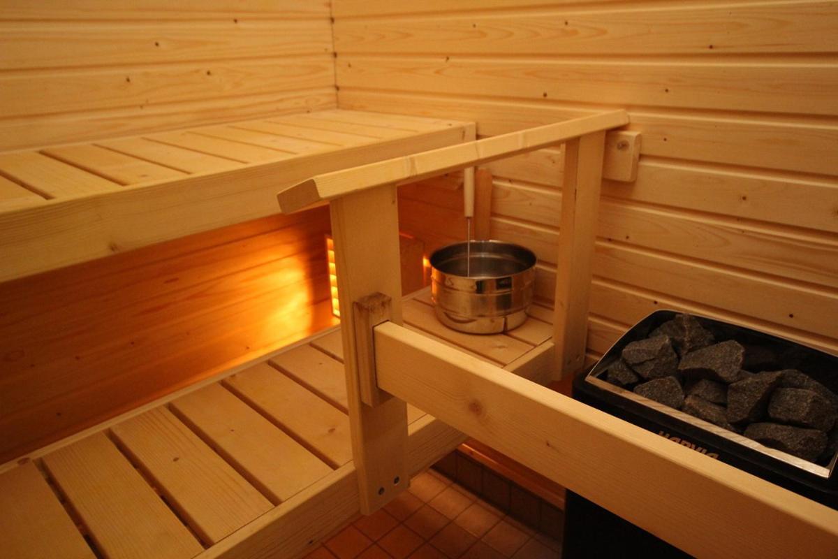 Gella Canalside Apartments With Sauna And Balcony In Address Saukonpaadenranta 4 Гельсінкі Екстер'єр фото